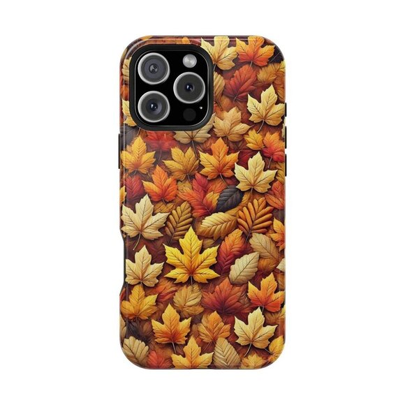 iPhone 16 Pro phone case, MARPC1262 - Picture 6 of 13